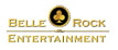 Belle Rock Entertainment